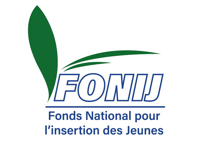 Logo partenaire Femina World